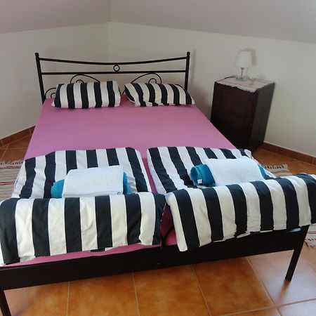 Apartment Gliha 젤사 외부 사진